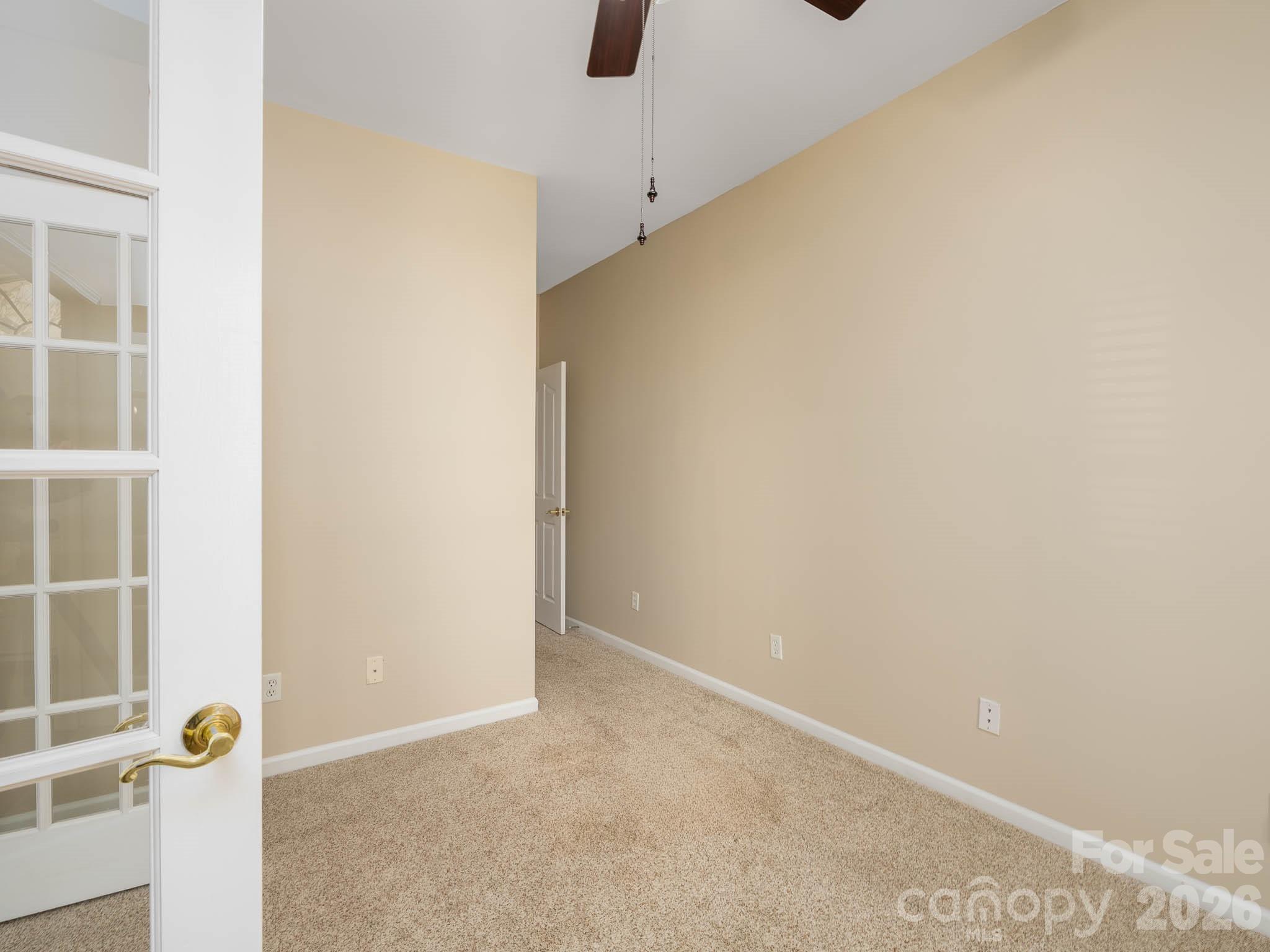 9404 Culcairn Road Huntersville, NC 28078 - Photo 5 of 42 Gallery Image 5