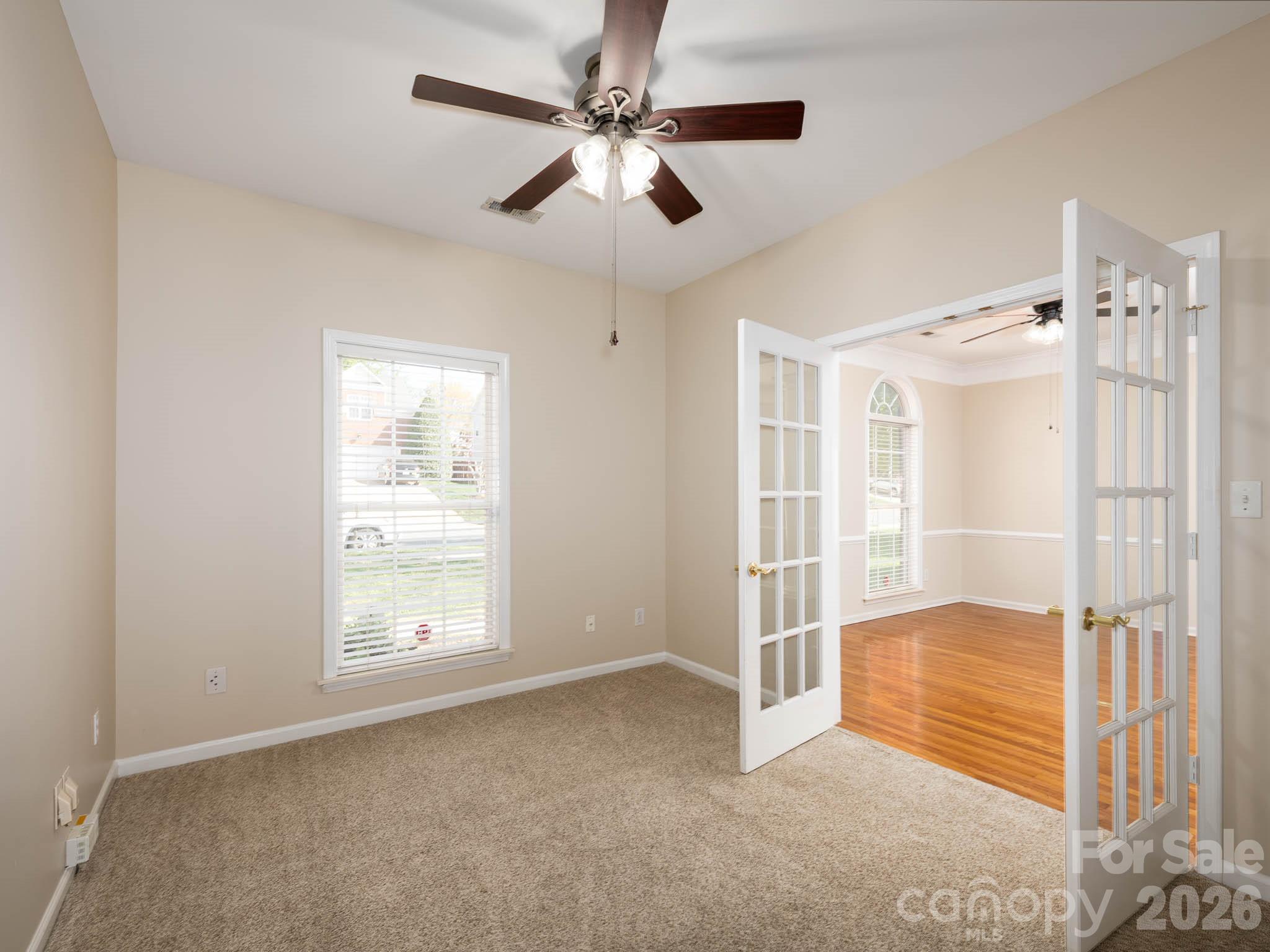 9404 Culcairn Road Huntersville, NC 28078 - Photo 7 of 42 Gallery Image 7