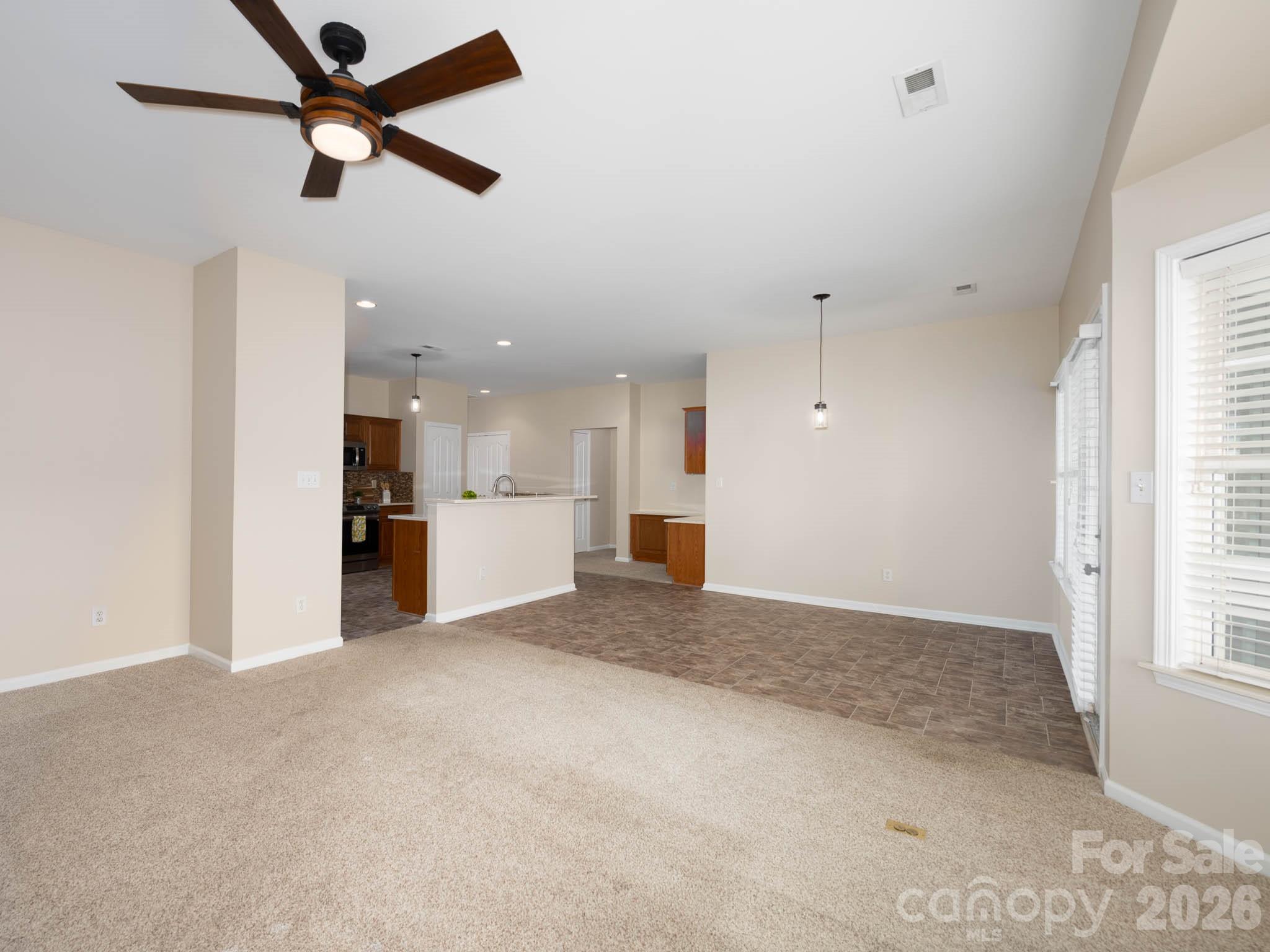 9404 Culcairn Road Huntersville, NC 28078 - Photo 9 of 42 Gallery Image 9