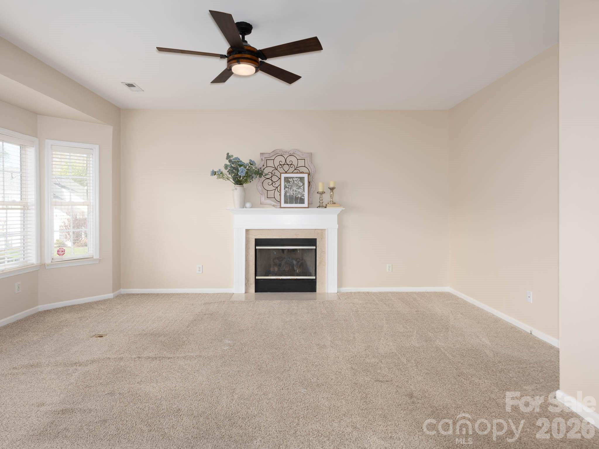9404 Culcairn Road Huntersville, NC 28078 - Photo 10 of 42 Gallery Image 10