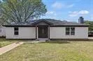 $2,490 | 6000 Cool Springs Drive, Arlington, TX 76001