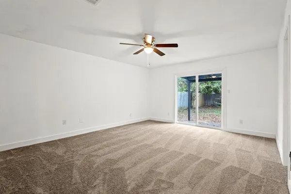 $2,490 | 6000 Cool Springs Drive, Arlington, TX 76001