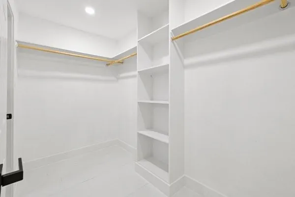 $2,490 | 6000 Cool Springs Drive, Arlington, TX 76001