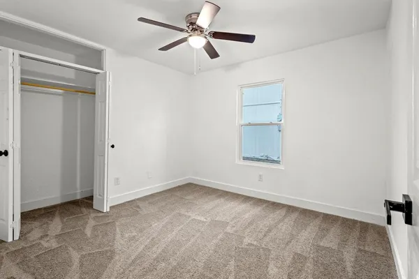$2,490 | 6000 Cool Springs Drive, Arlington, TX 76001