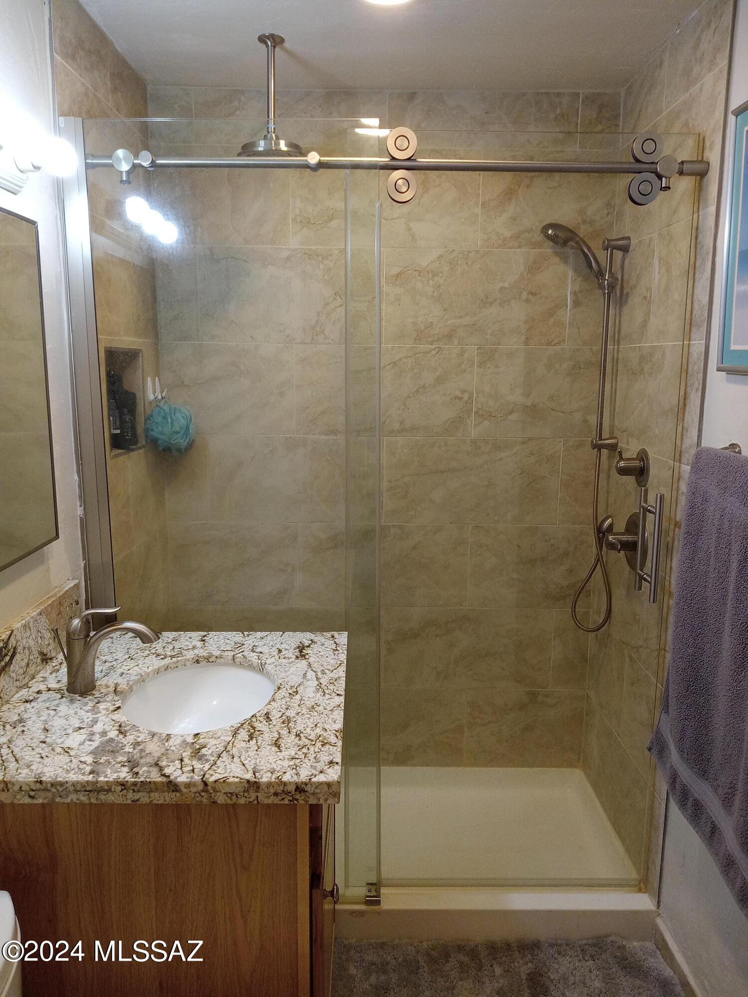 350 North Silverbell Road, Unit 83 Tucson, AZ 85745 - Photo 25 of 49 Gallery Image 25