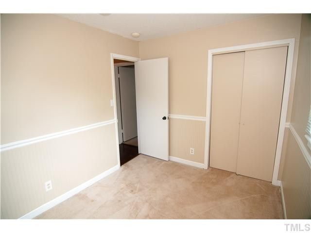 4714 Bragg Road Durham, NC 27704 - Photo 14 of 25 Bedroom