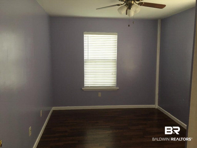 401 Lakeview Drive Mobile, AL 36695 - Photo 10 of 21