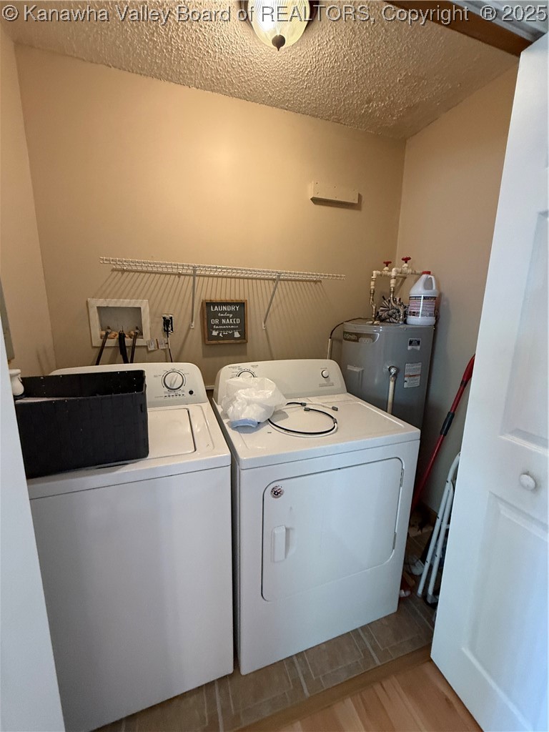 1886 Whitman Creek Road Logan, WV 25601 - Photo 12 of 28 Gallery Image 12