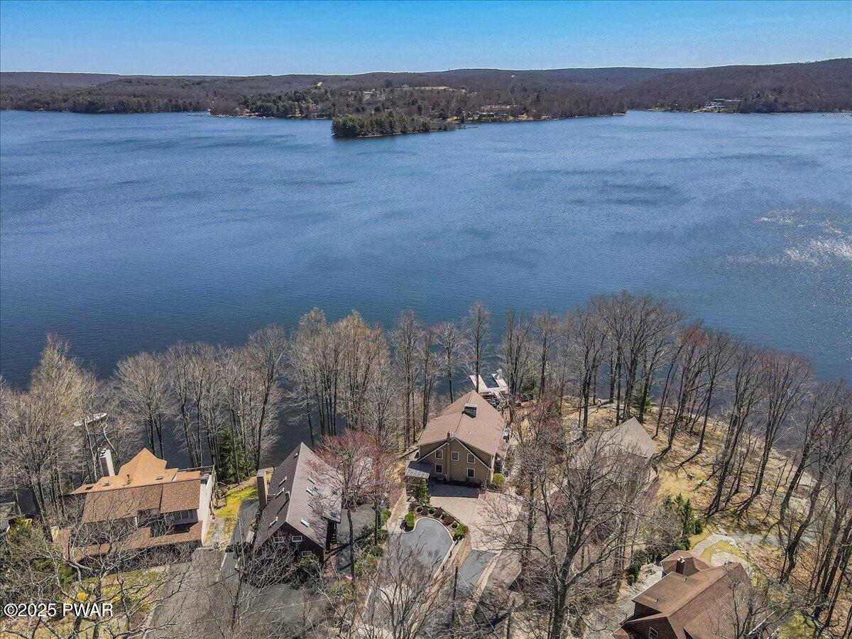 144 North Lake Loop Lake Ariel, PA 18436 - Photo 110 of 115