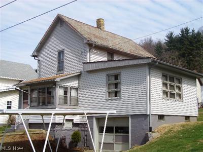 1909 Wainwright Road New Philadelphia, OH 44663 - Photo 1 of 1 Gallery Image 1