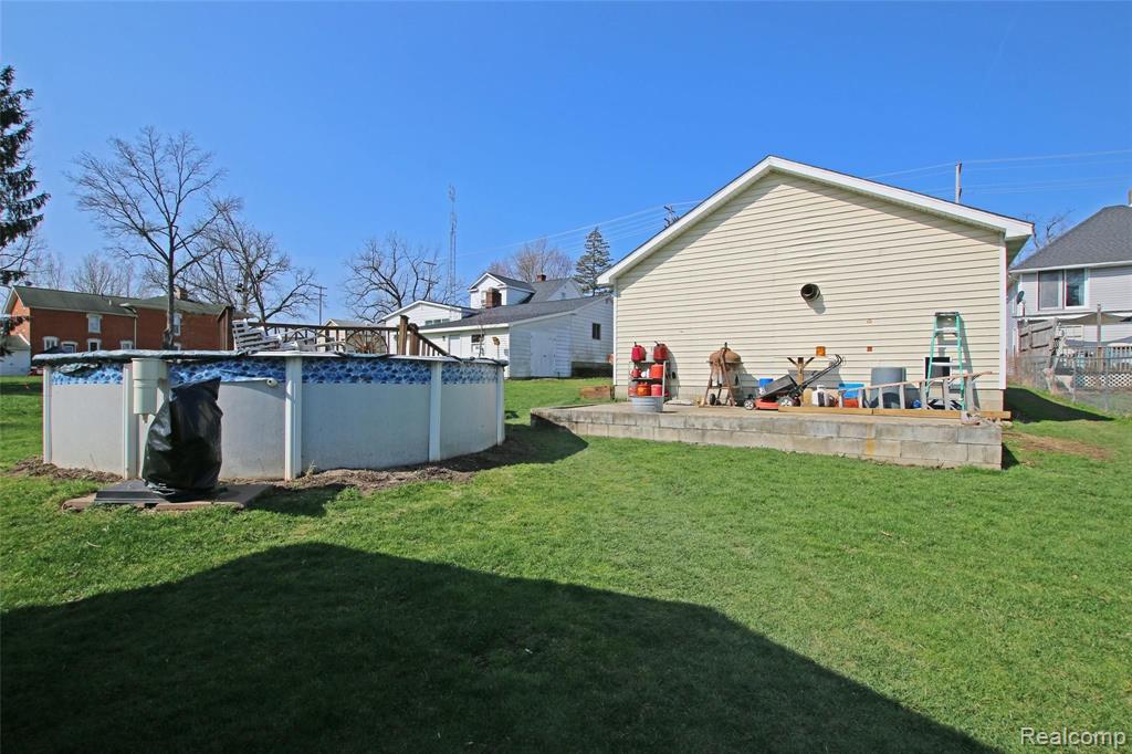 6363 Gale Road Atlas, MI 48411 - Photo 39 of 46 Gallery Image 39