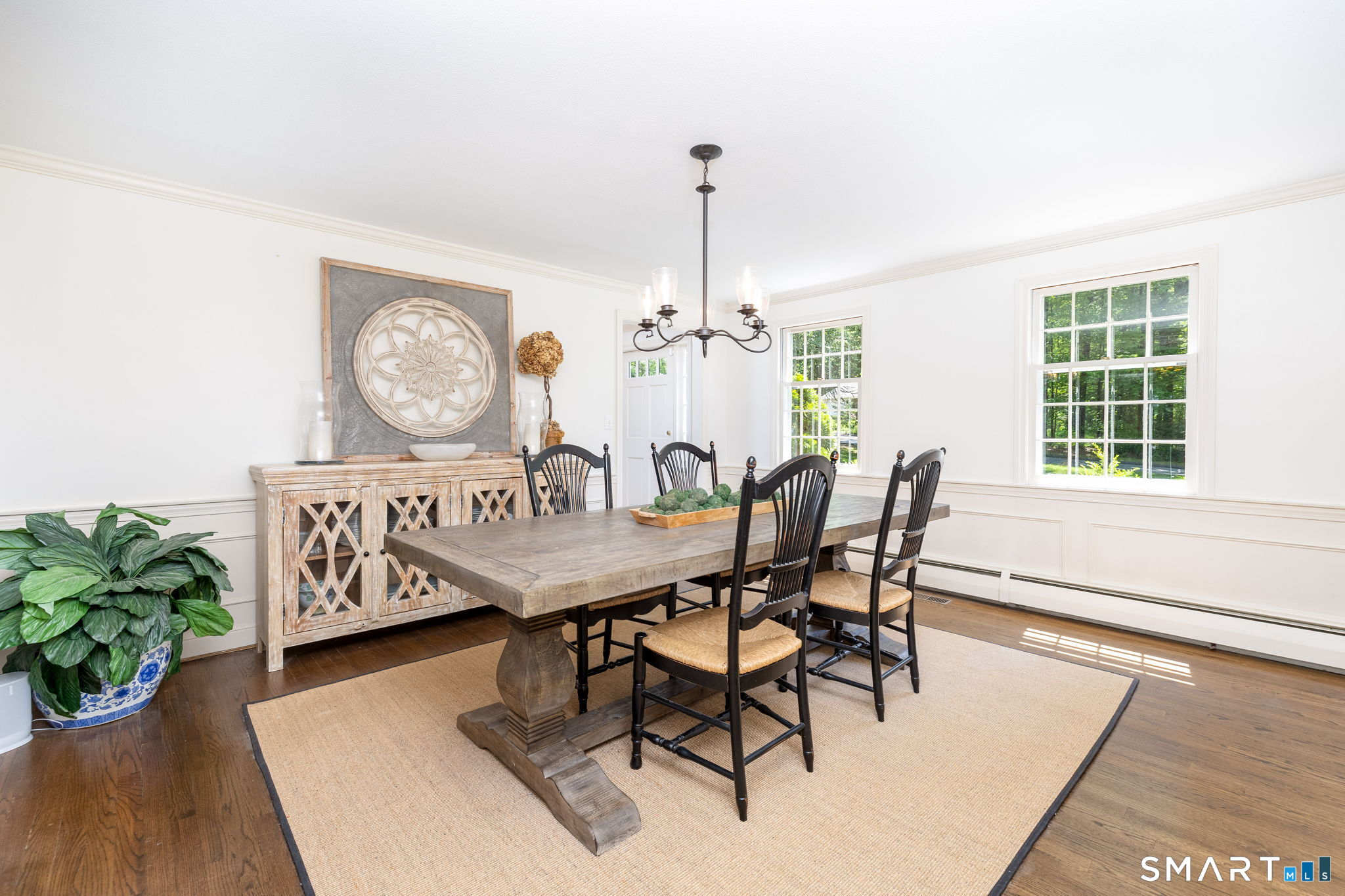 60 Old Wood Road Avon, CT 06001 - Photo 18 of 40