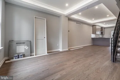 $849,000 | 2233 Kimball Street, Philadelphia, PA 19146