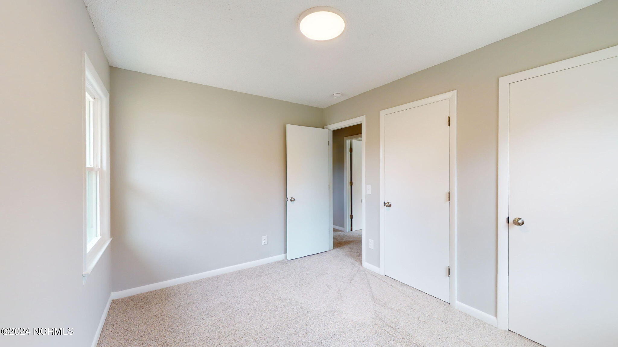 155 Maple Cypress Road Grifton, NC 28530 - Photo 28 of 35 36-web-or-mls-VTP-155-Maple-Cypress-Rd-G