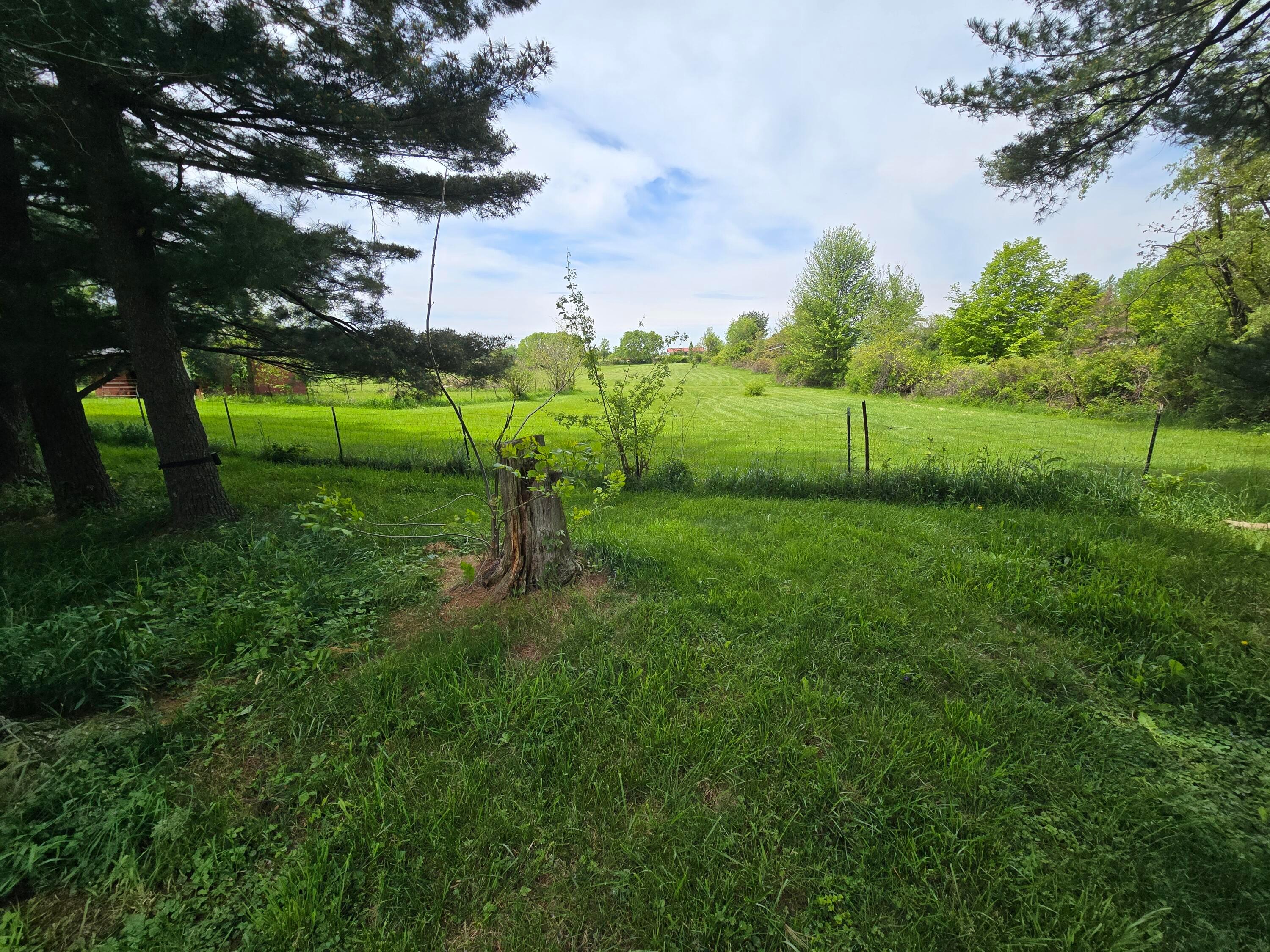 106 Sharon Heights Road Southwest Pataskala, OH 43062 - Photo 12 of 43 106 Sharon Hts (4)