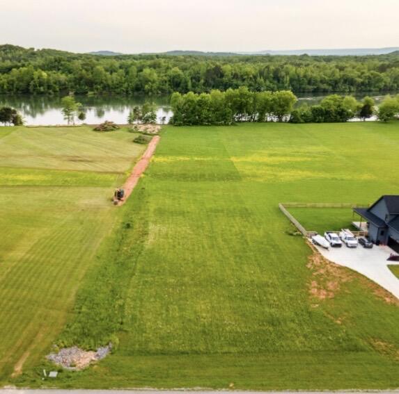 1058 Espalier Drive, Unit LOT 52 Decatur, TN 37322 - Photo 6 of 20 LAKEFRONT