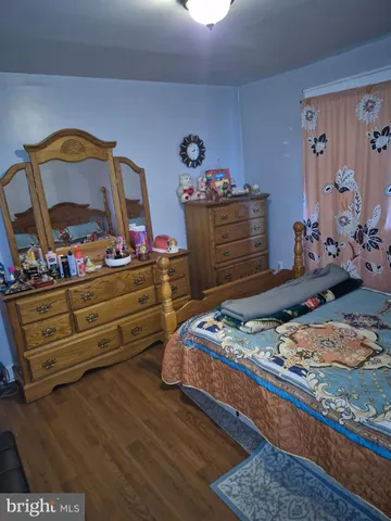 $180,000 | 533 Poplar Street, Lancaster, PA 17603