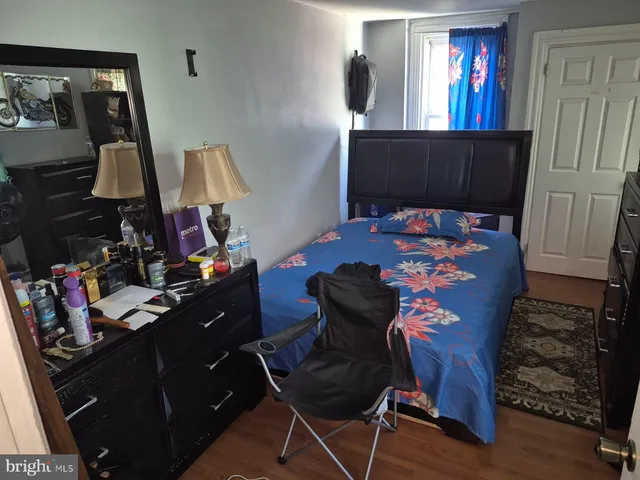 $180,000 | 533 Poplar Street, Lancaster, PA 17603