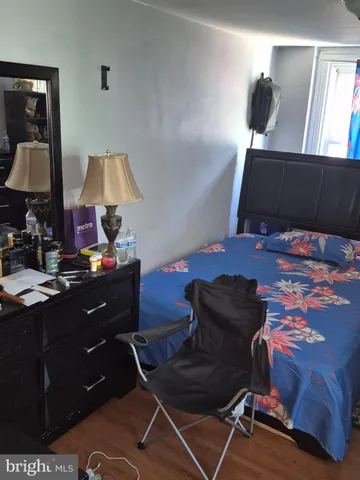 $180,000 | 533 Poplar Street, Lancaster, PA 17603