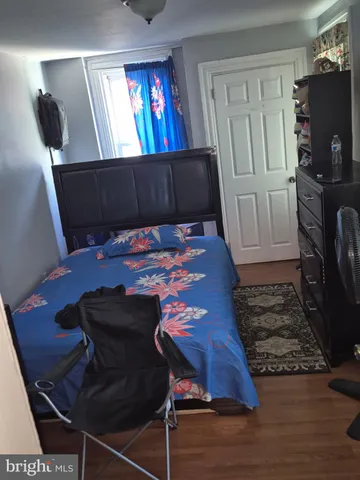 $180,000 | 533 Poplar Street, Lancaster, PA 17603