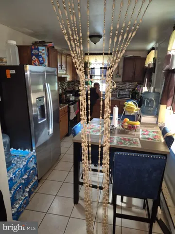 $180,000 | 533 Poplar Street, Lancaster, PA 17603