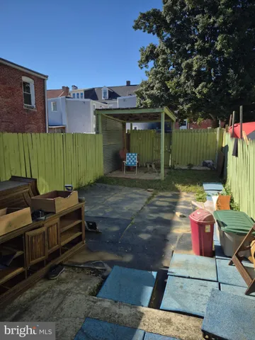 $180,000 | 533 Poplar Street, Lancaster, PA 17603