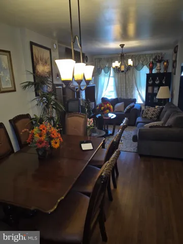 $180,000 | 533 Poplar Street, Lancaster, PA 17603