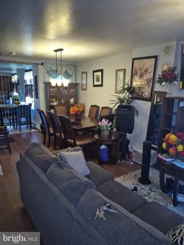 $180,000 | 533 Poplar Street, Lancaster, PA 17603