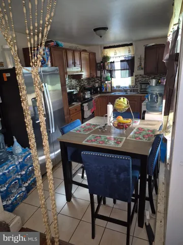 $180,000 | 533 Poplar Street, Lancaster, PA 17603