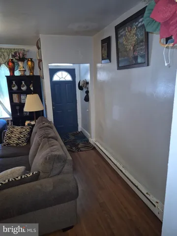 $180,000 | 533 Poplar Street, Lancaster, PA 17603