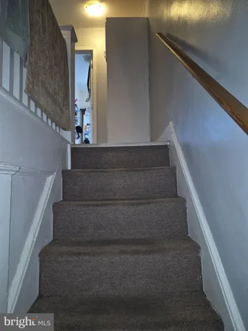 $180,000 | 533 Poplar Street, Lancaster, PA 17603