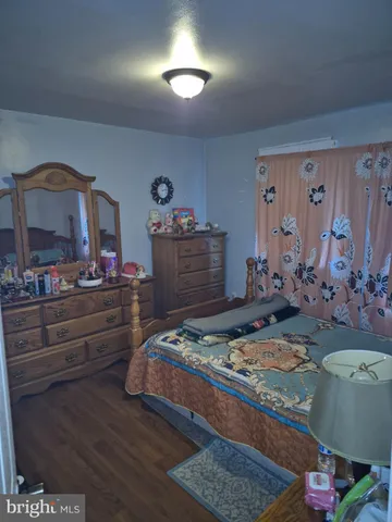 $180,000 | 533 Poplar Street, Lancaster, PA 17603