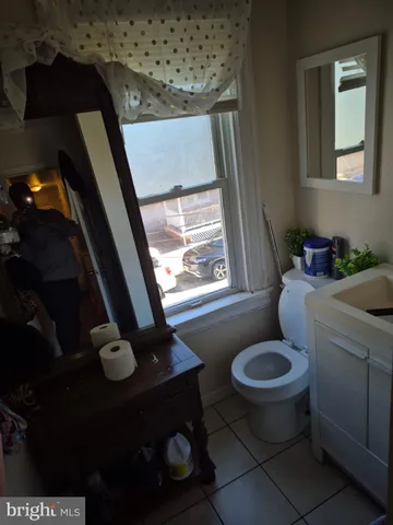 $180,000 | 533 Poplar Street, Lancaster, PA 17603