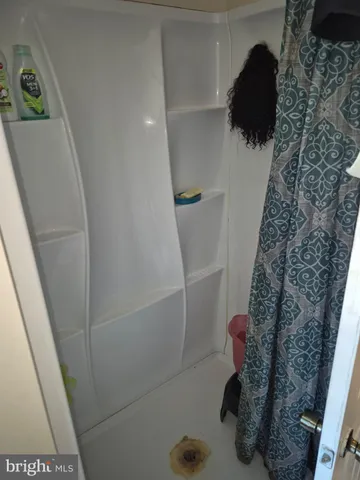 $180,000 | 533 Poplar Street, Lancaster, PA 17603