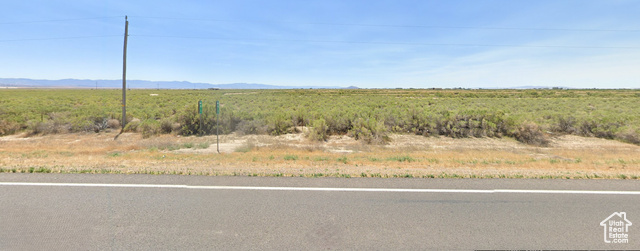 700 Acres Delta, UT 84624 - Photo 4 of 13