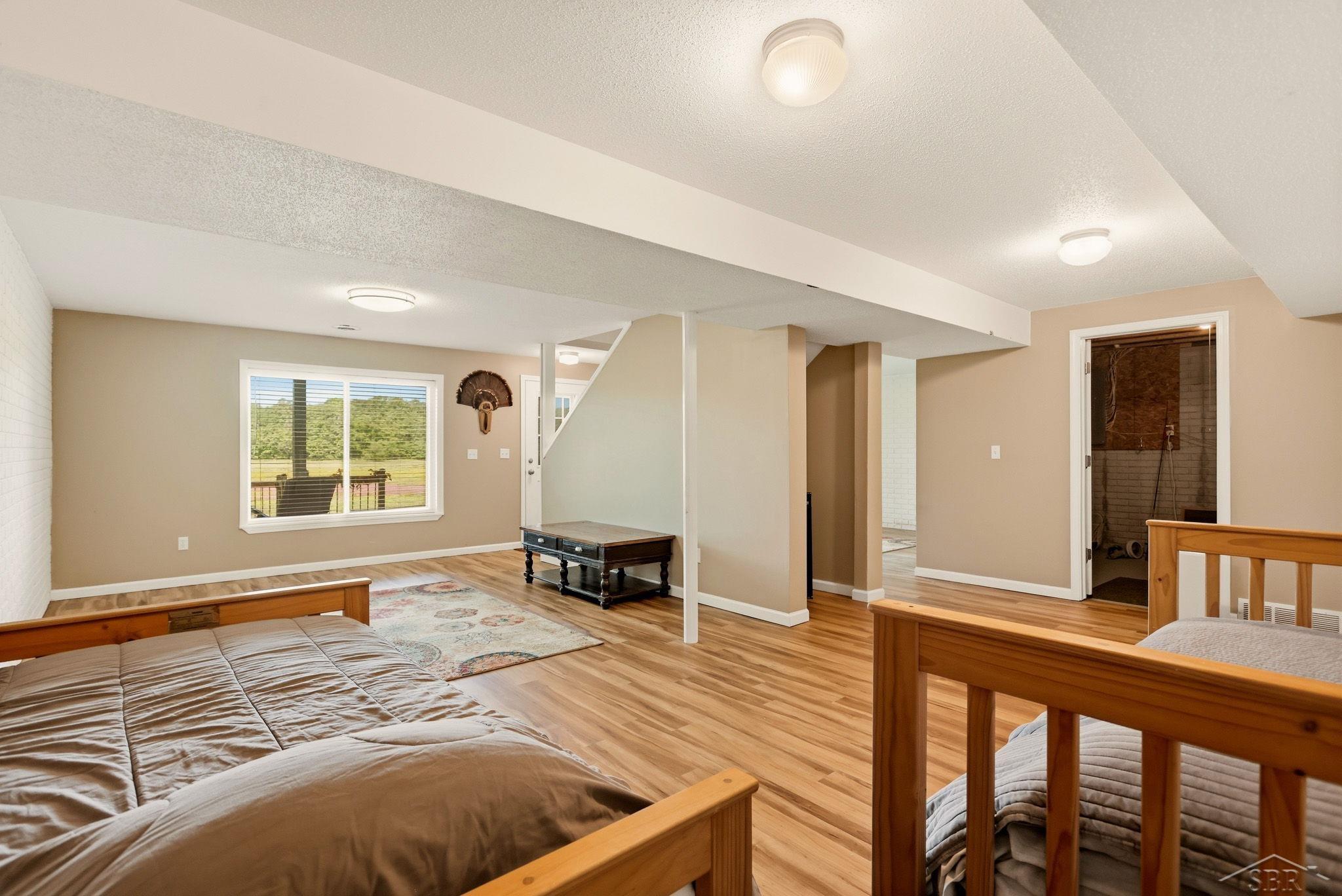 3272 Ozark Road Beaverton, MI 48612 - Photo 28 of 66 Gallery Image 28