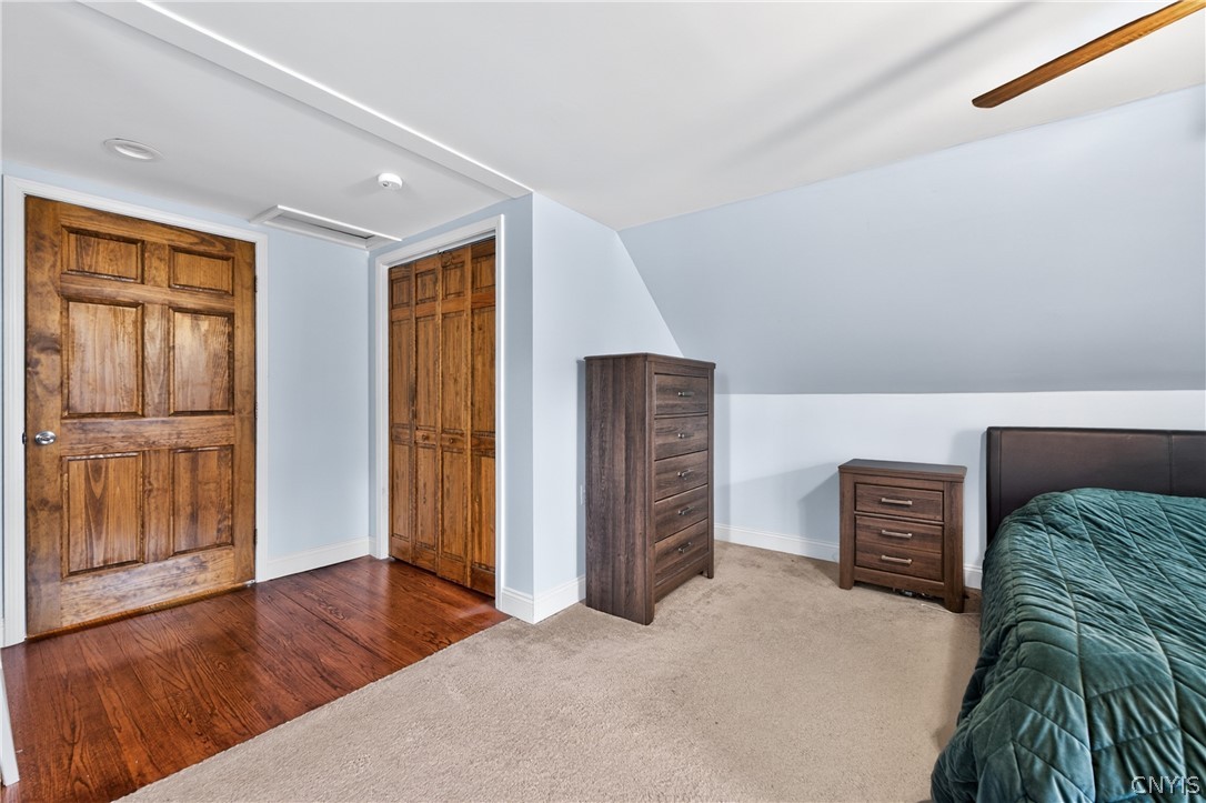3845 Houck Road Vernon, NY 13477 - Photo 41 of 49