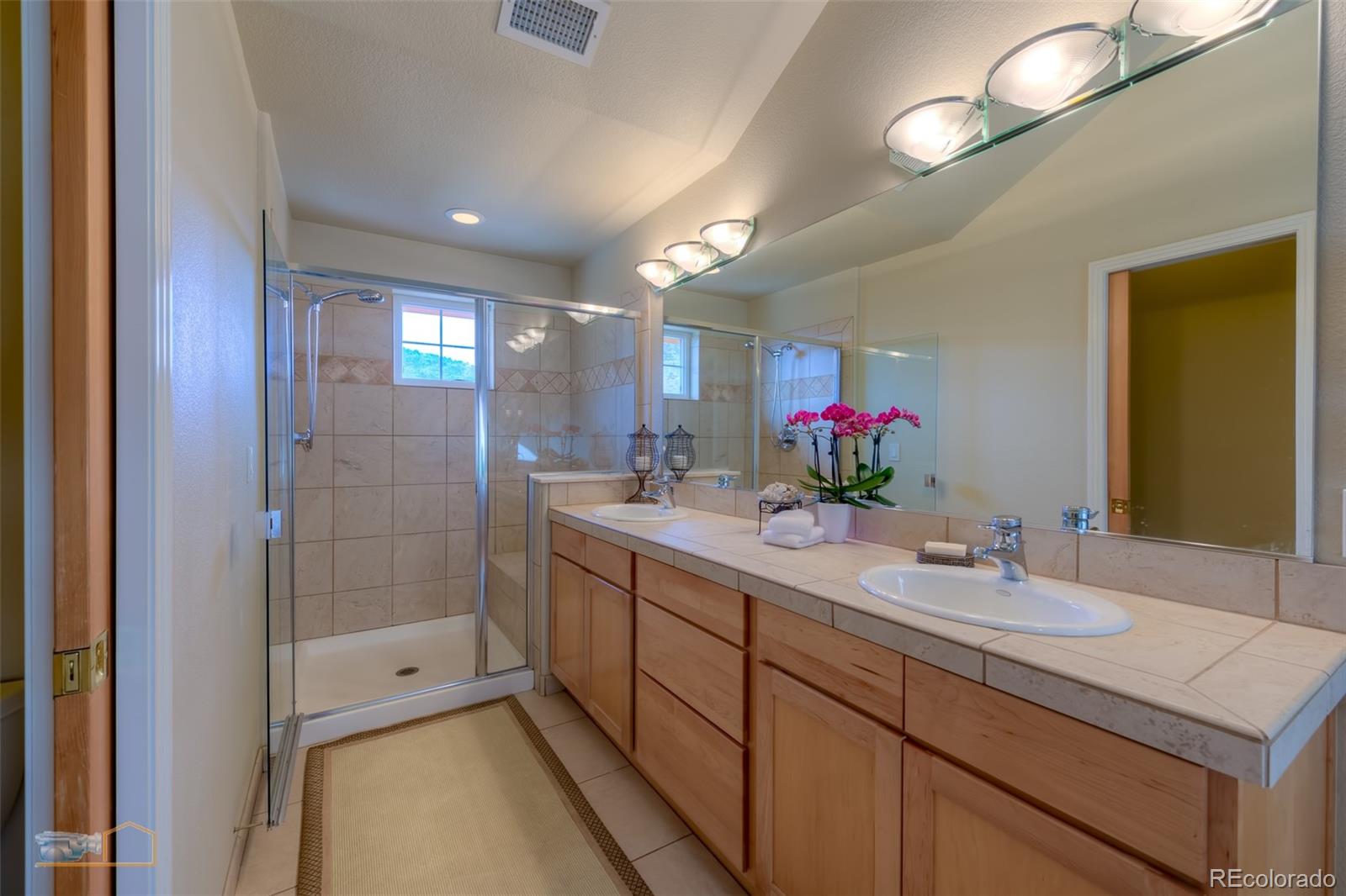 415 Vasquez Court Lyons, CO 80540 - Photo 22 of 35