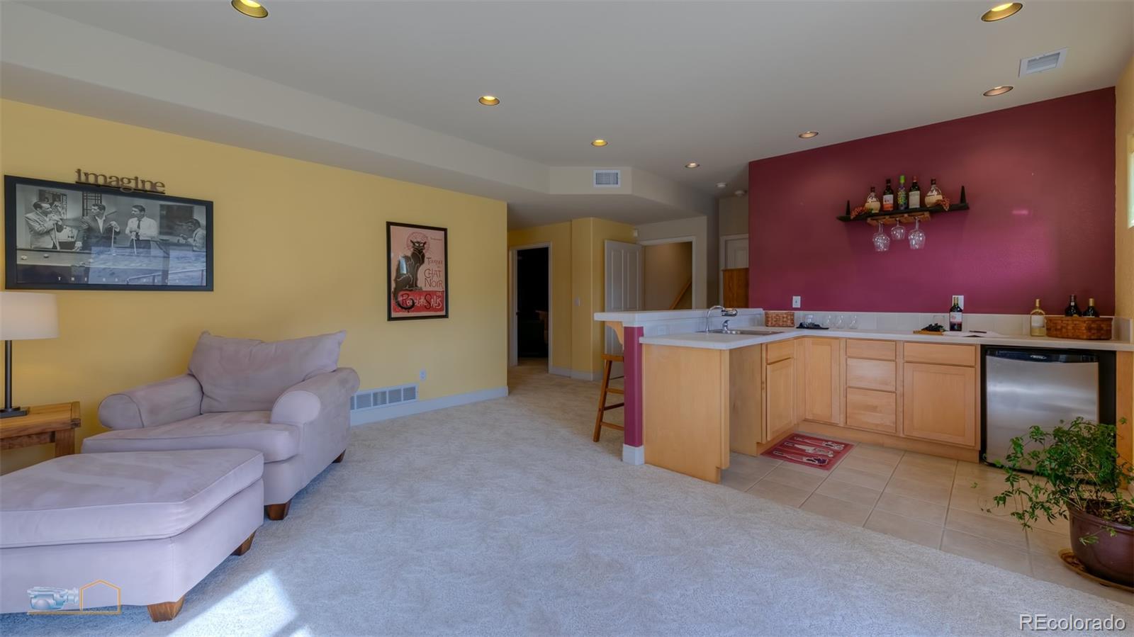 415 Vasquez Court Lyons, CO 80540 - Photo 30 of 35