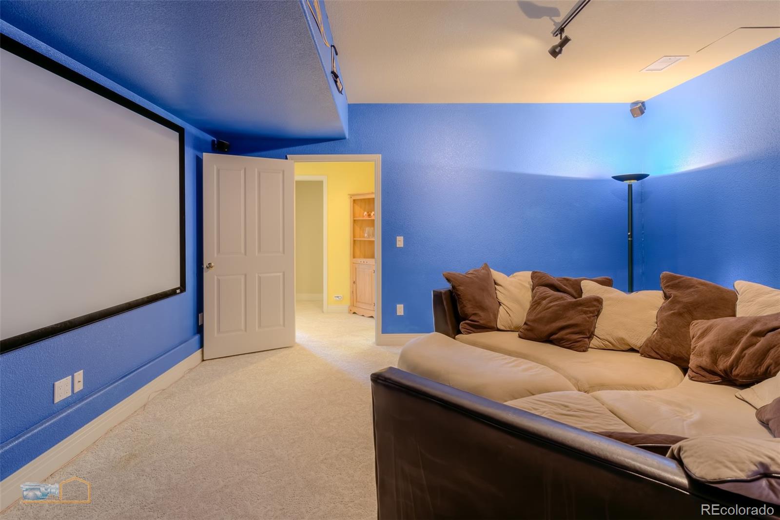 415 Vasquez Court Lyons, CO 80540 - Photo 31 of 35