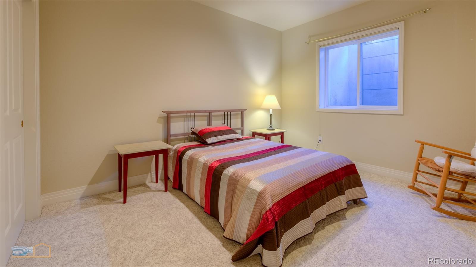 415 Vasquez Court Lyons, CO 80540 - Photo 32 of 35