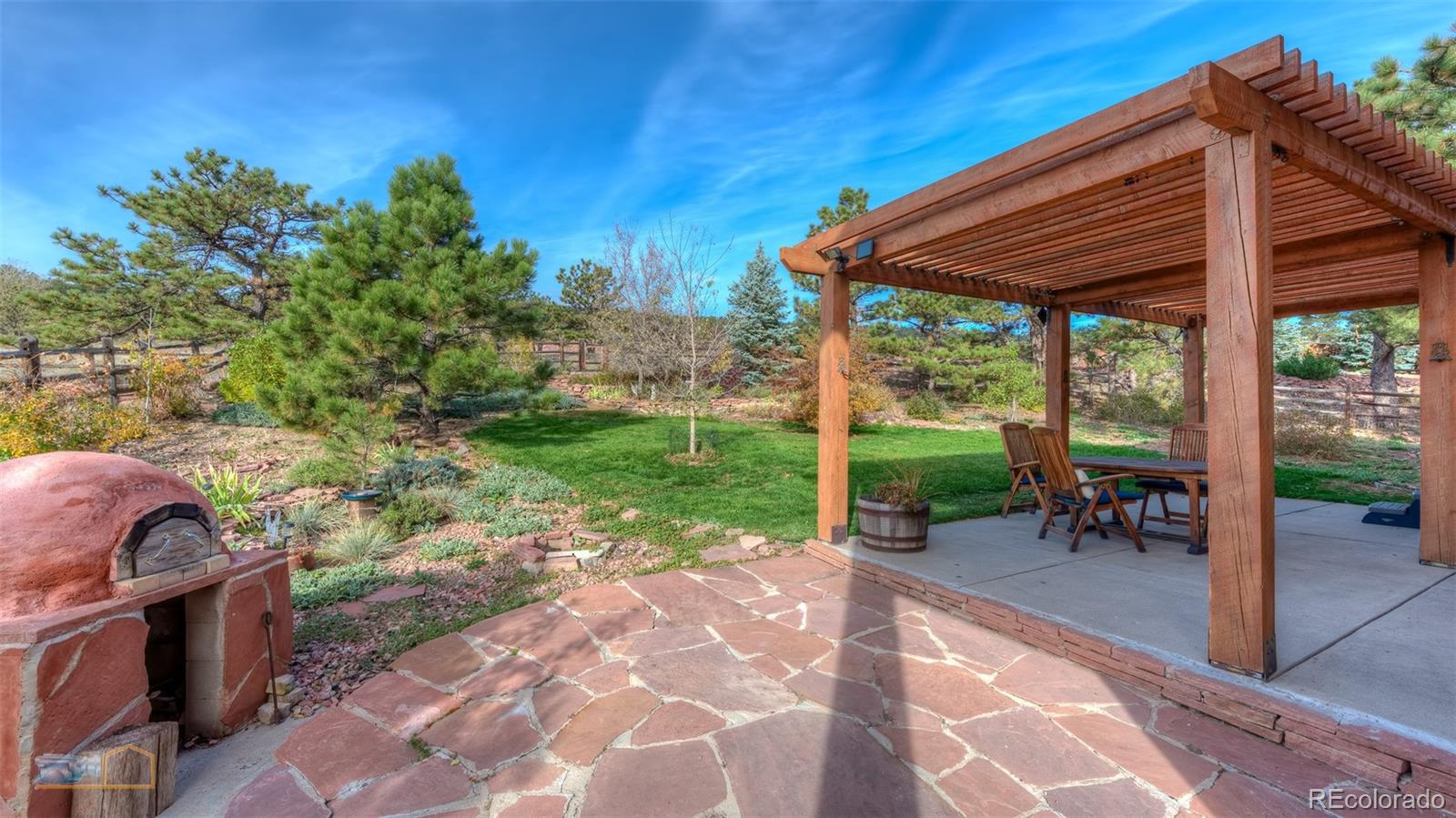 415 Vasquez Court Lyons, CO 80540 - Photo 10 of 35