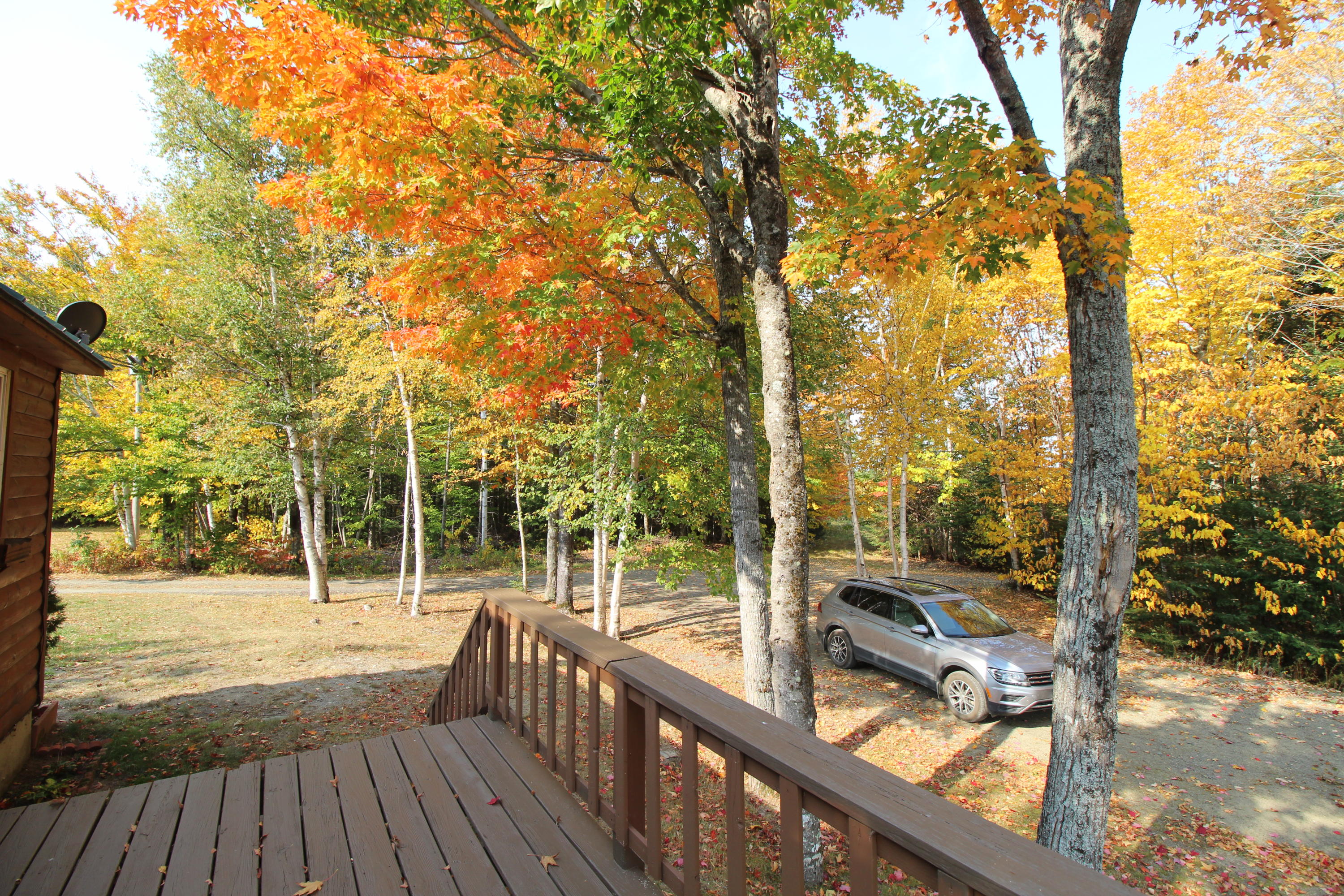 29 Curley Road Rangeley, ME 04970 - Photo 22 of 23 IMG_2255