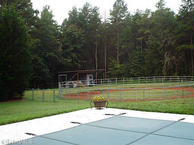 310 Seaford Road Advance, NC 27006 - Photo 12 of 15 Other.