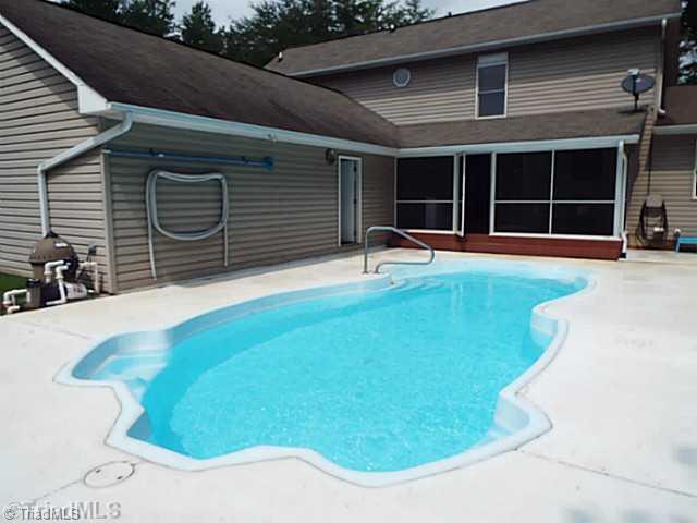 310 Seaford Road Advance, NC 27006 - Photo 4 of 15 Other.
