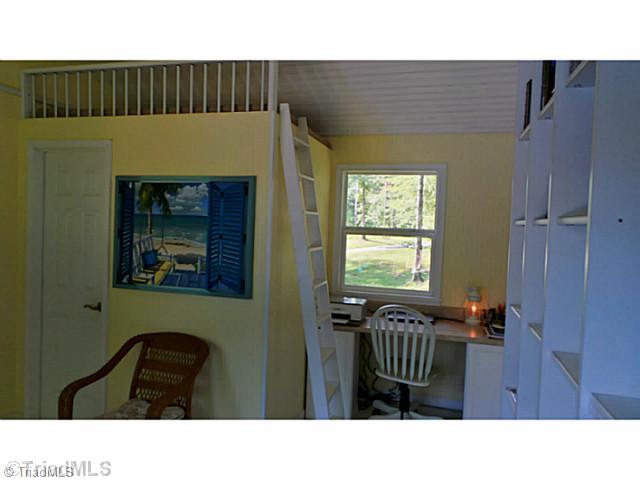 310 Seaford Road Advance, NC 27006 - Photo 6 of 15 Bonus.