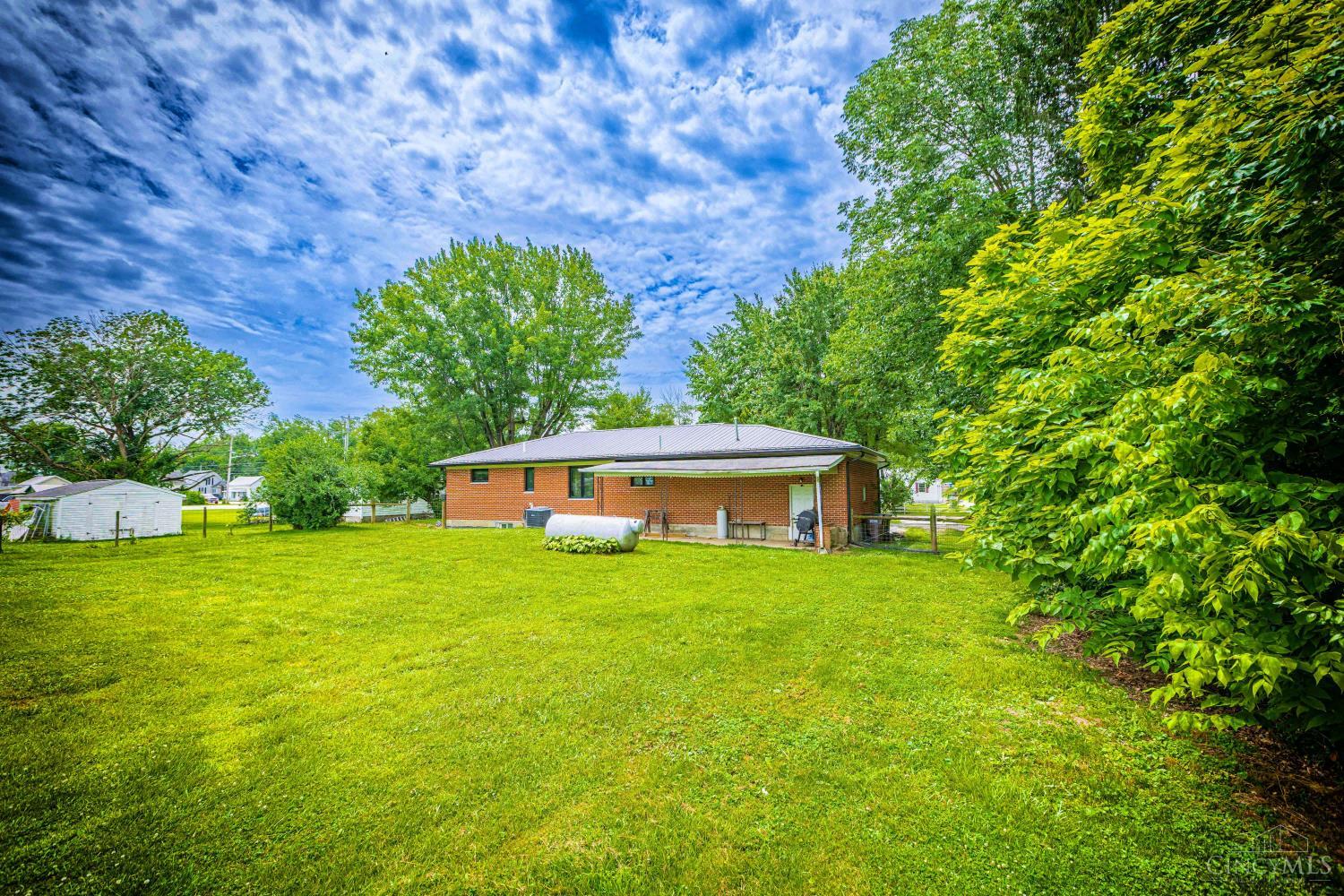1300 Tri-County Road Winchester, OH 45697 - Photo 10 of 46