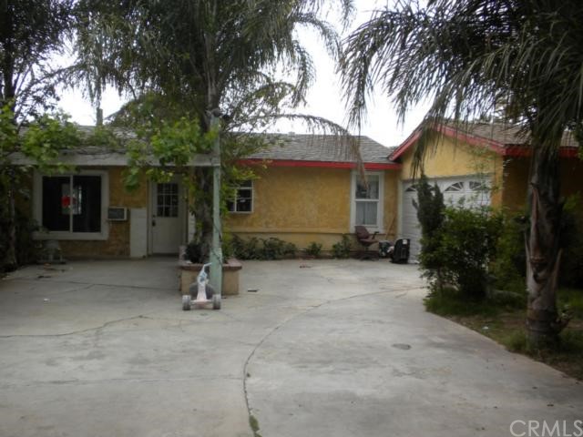 5890 Rebecca Street Riverside, CA 92509 - Photo 1 of 1