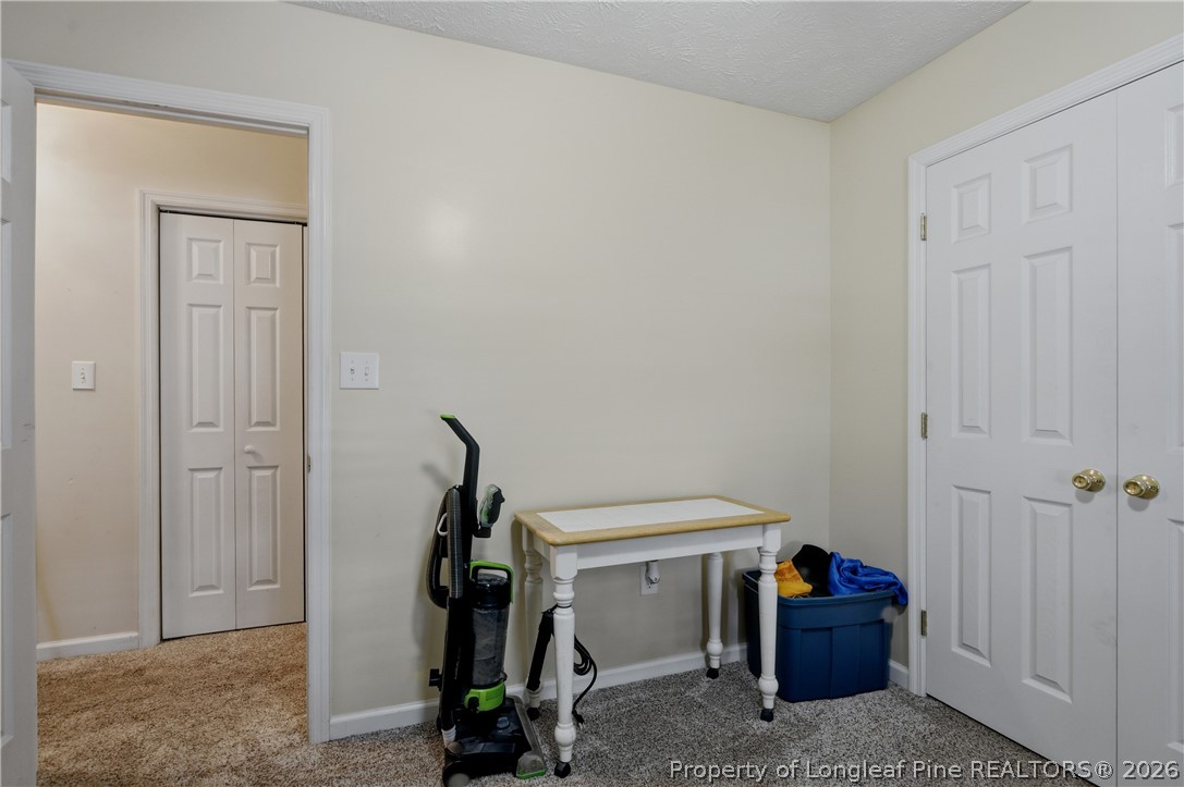135 Partridge Road Fayetteville, NC 28306 - Photo 37 of 43