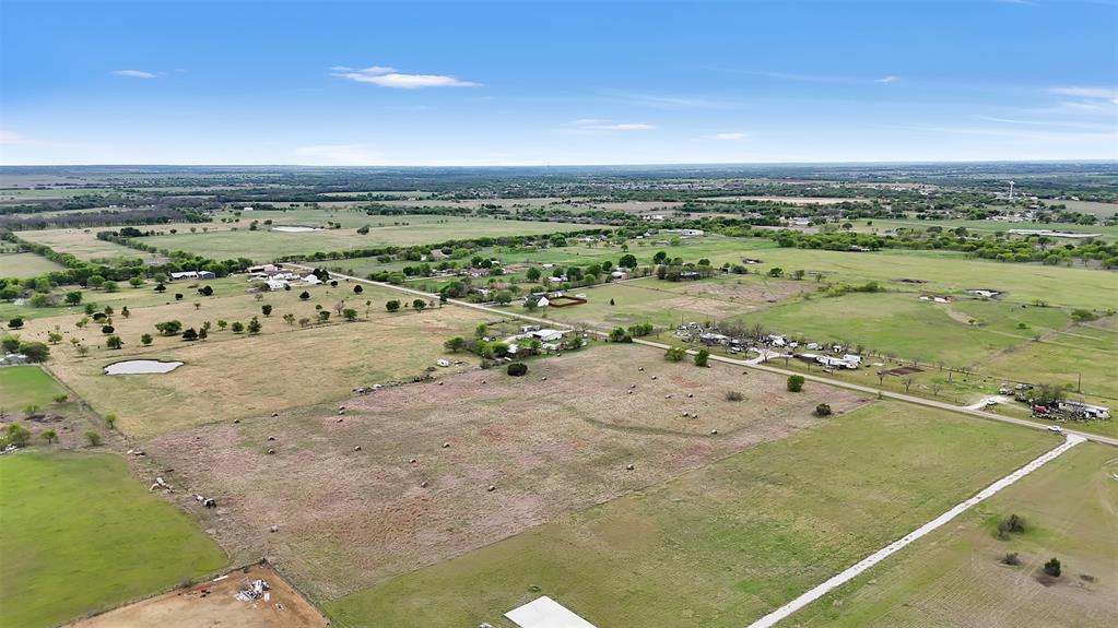 6123 Hill Court Rio Vista, TX 76093 - Photo 12 of 14 a view of a lake